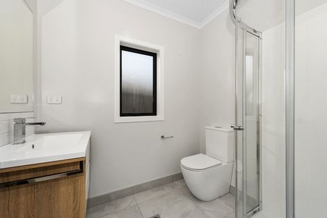 Photo of property in 14b Tokerau Drive, Rototuna North, Hamilton, 3210