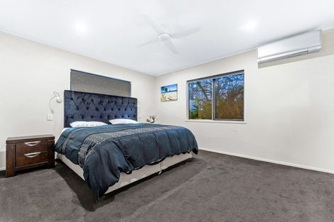 Photo of property in 189 Point View Drive, East Tamaki Heights, Auckland, 2016