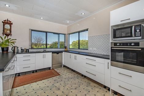 Photo of property in 1448 Mangakahia Road, Titoki, Whangarei, 0172