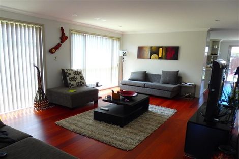 Photo of property in 54 The Drive, Epsom, Auckland, 1023