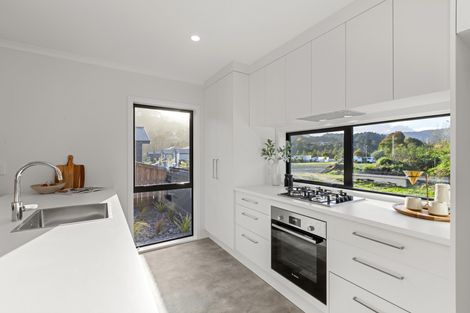 Photo of property in 13 Purei Place, Ngaruawahia, 3720