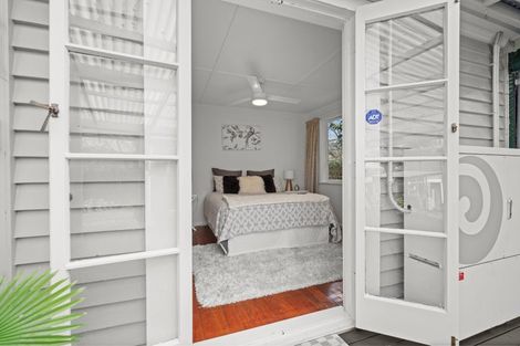Photo of property in 12 Weaver Street, Whau Valley, Whangarei, 0112