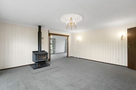 Photo of property in 176 Gladstone Road, Dalmore, Dunedin, 9010