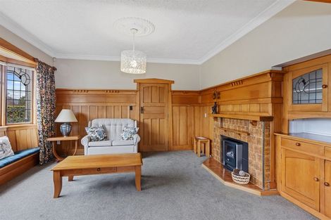 Photo of property in 3 Woodchester Avenue, Richmond, Christchurch, 8013