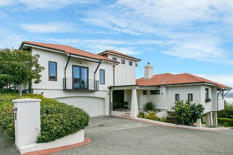 Photo of property in 22 Coleman Terrace, Hospital Hill, Napier, 4110