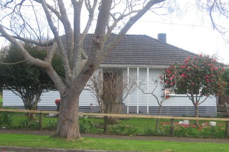 Photo of property in 27 William Jones Drive, Otangarei, Whangarei, 0112