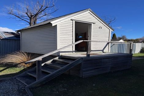 Photo of property in 38 Norfolk Street, Arrowtown, 9302