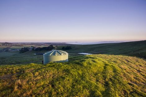 Photo of property in 63 Glassworks Road, Netherby, Ashburton, 7772