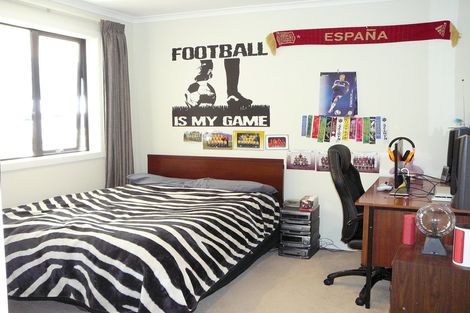 Photo of property in 7 Annan Street, Clyde, 9330