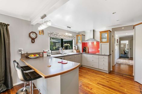 Photo of property in 815 Ohakuri Road, Atiamuri, 3078