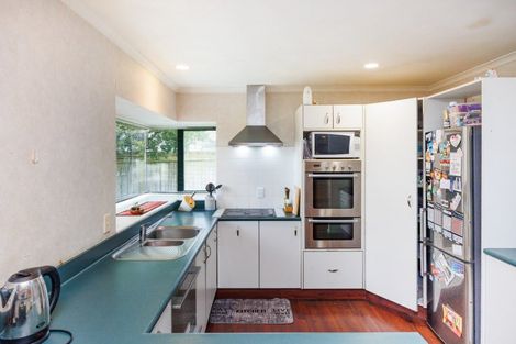 Photo of property in 12 Colorado Crescent, Milson, Palmerston North, 4414