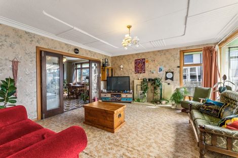 Photo of property in 164 Mornington Road, Kenmure, Dunedin, 9011