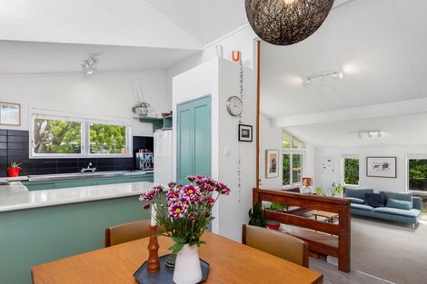 Photo of property in 77a Dickson Road, Papamoa Beach, Papamoa, 3118