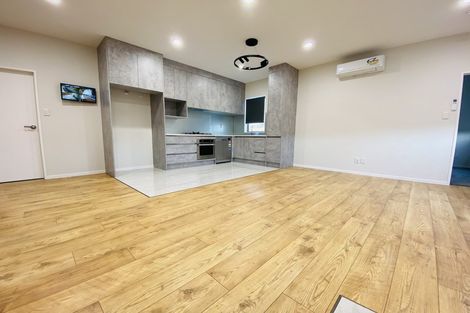 Photo of property in 18a Fernaig Street, Papakura, 2110