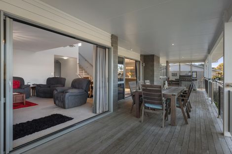 Photo of property in 410 Seaforth Road, Bowentown, Katikati, 3177