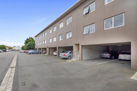 Photo of property in 26/31 Bordesley Street, Phillipstown, Christchurch, 8011