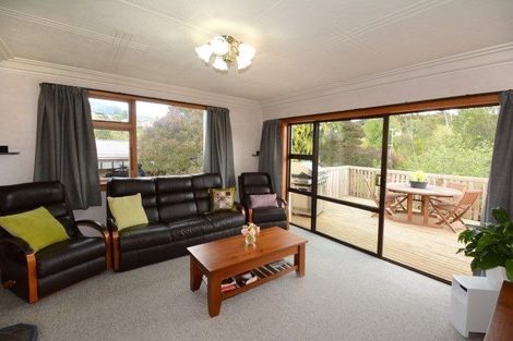 Photo of property in 7 Martin Road, Fairfield, Dunedin, 9018