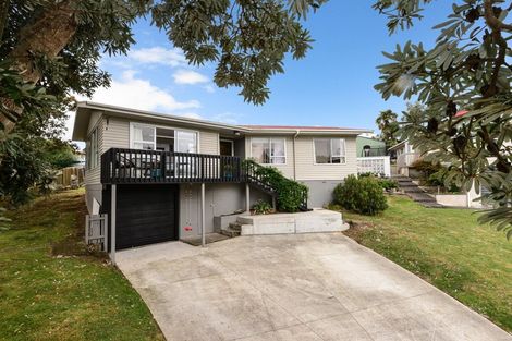 Photo of property in 7 Culverdon Street, Dinsdale, Hamilton, 3204