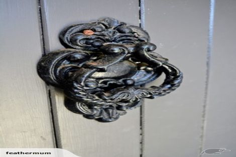 Photo of property in 27 Grassmere Street, Papanui, Christchurch, 8052