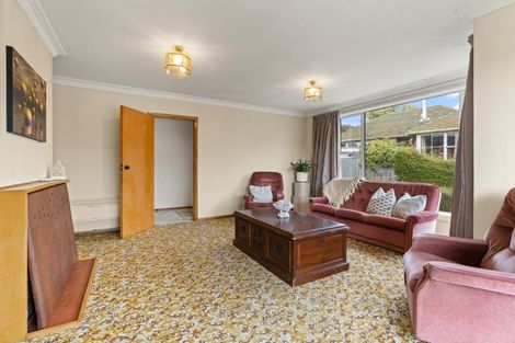 Photo of property in 42 Turnbull Street, Brockville, Dunedin, 9011