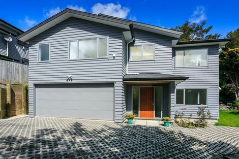 Photo of property in 62e Verran Road, Birkdale, Auckland, 0626
