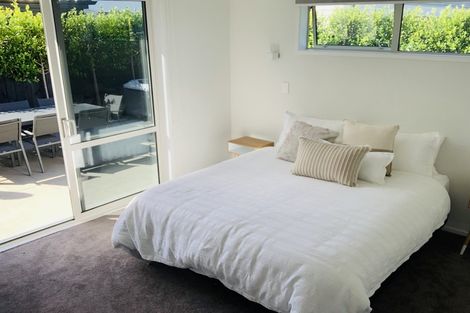 Photo of property in 17 Pimelea Street, Papamoa Beach, Papamoa, 3118