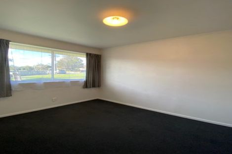 Photo of property in 118 Tawa Street, Melville, Hamilton, 3206