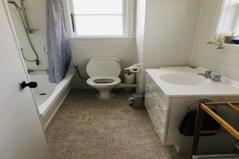 Photo of property in 16b Macky Street, Taita, Lower Hutt, 5011