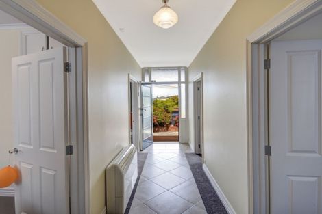 Photo of property in 19 Mechanic Street, North East Valley, Dunedin, 9010