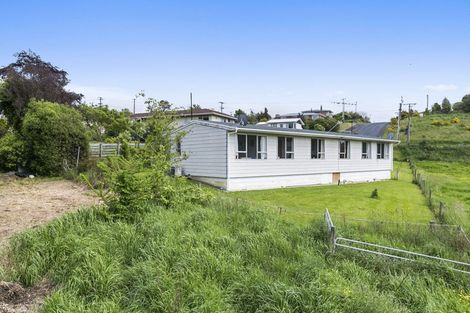 Photo of property in 2a Seddon Street, Waikouaiti, 9510