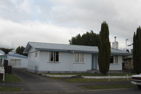 Photo of property in 14 Vesty Avenue, Hillcrest, Hamilton, 3216