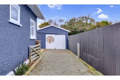 Photo of property in 19 Parsonage Road, Waimate, 7924