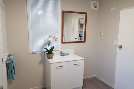 Photo of property in 24 Warwick Street, Richmond, Christchurch, 8013