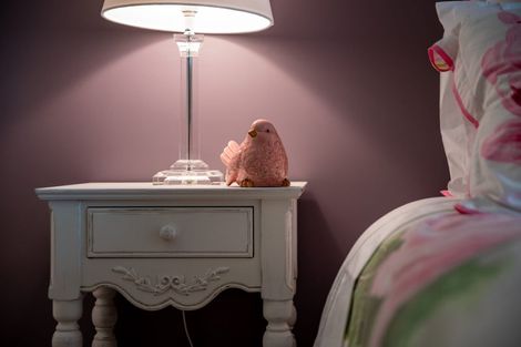 Photo of property in 1234 Paekakariki Hill Road, Paekakariki Hill, Porirua, 5381