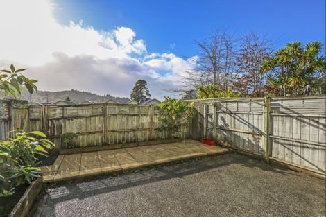 Photo of property in 27/11 The Avenue, Albany, Auckland, 0632