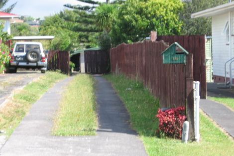 Photo of property in 16 Glendene Avenue, Glendene, Auckland, 0602