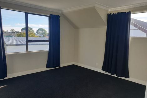 Photo of property in 1/29 Meon Street, Aranui, Christchurch, 8061
