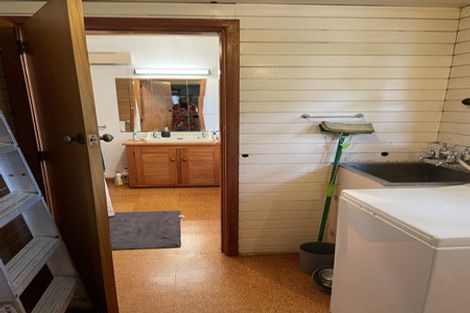 Photo of property in 58 Idris Road, Fendalton, Christchurch, 8052