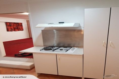 Photo of property in 109 Eskdale Road, Birkdale, Auckland, 0626