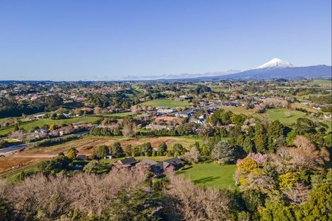 Photo of property in 2 Mania Lane, Ferndale, 4310