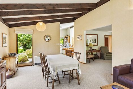 Photo of property in 83 Belvedere Avenue, Waikanae, 5036