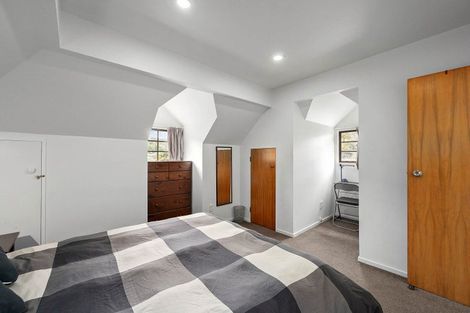 Photo of property in 3 Eagle Street, Karori, Wellington, 6012