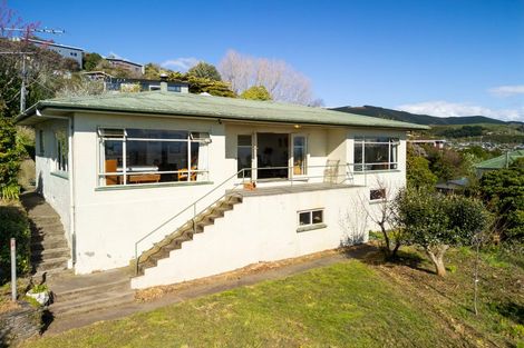 Photo of property in 589 Waimea Road, Annesbrook, Nelson, 7011