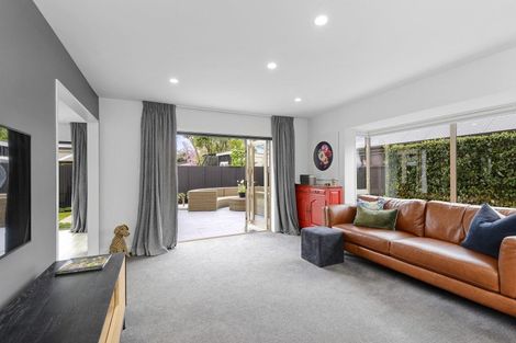 Photo of property in 85 Rutland Street, St Albans, Christchurch, 8014