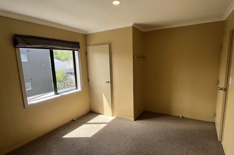 Photo of property in 1 Cleland Street, Palmerston North, 4410