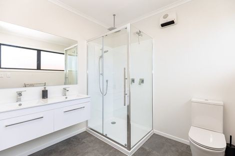 Photo of property in 4 Tenga Street, Putiki, Whanganui, 4501