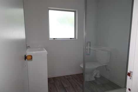 Photo of property in 317b Flaxmere Avenue, Flaxmere, Hastings, 4120