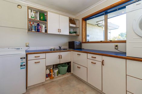 Photo of property in 226 Talbot Street, Geraldine, 7930