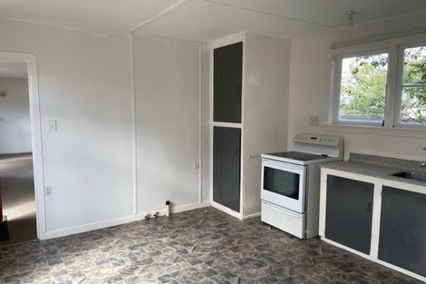 Photo of property in 112 Rockfield Road, Penrose, Auckland, 1061