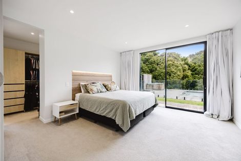 Photo of property in 99c Pebble Brook Road, Waitoki, Silverdale, 0994